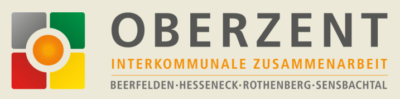 Oberzent, Sensbachtal, Rothenberg, Hesseneck, Beerfelden, IKZ, Matiaske, Beuth, Bürgermeister, Fusion, Bürgerentscheid, Kommune, Odenwald